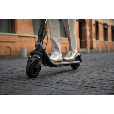 Ninebot KickScooter E2 Plus EII