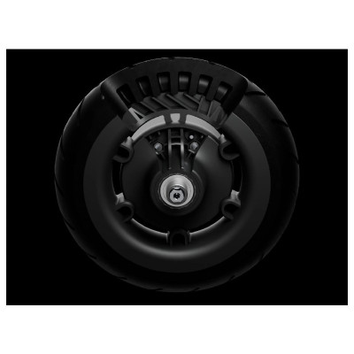 Ninebot KickScooter E2 Plus EII