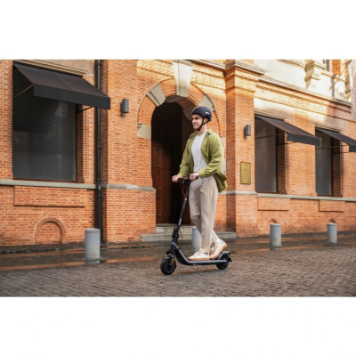 Ninebot KickScooter E2 Plus EII