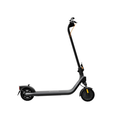 Ninebot KickScooter E2 Plus EII
