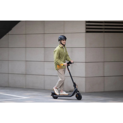 Ninebot KickScooter E2 Plus EII