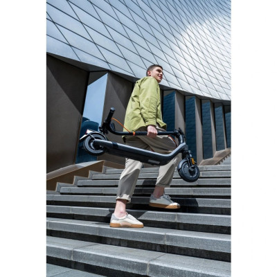 Ninebot KickScooter E2 Plus EII