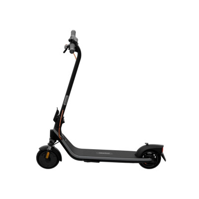 Ninebot KickScooter E2 Plus EII