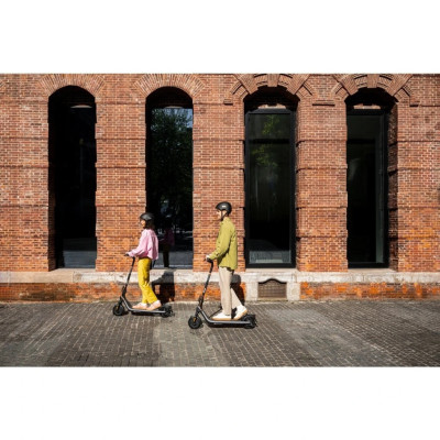 Ninebot KickScooter E2 Plus EII