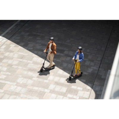 Ninebot KickScooter E2 Plus EII