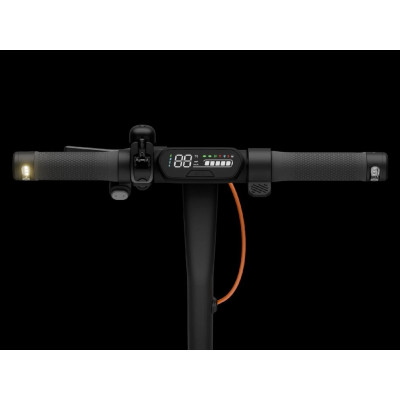 Ninebot KickScooter E2 Plus EII