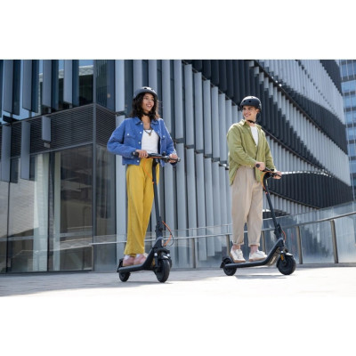 Ninebot KickScooter E2 Plus EII