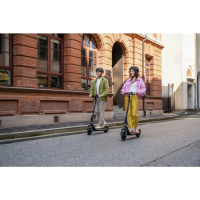 Ninebot KickScooter E2 Plus EII