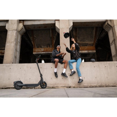 Ninebot KickScooter E2 Pro E