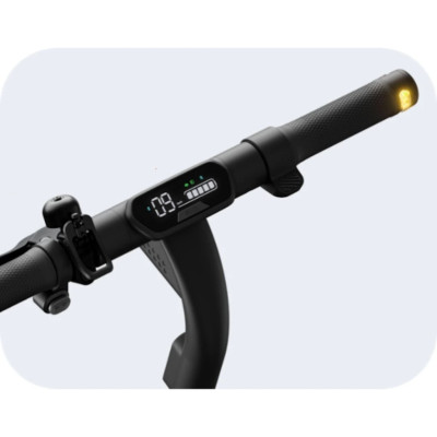 Ninebot KickScooter E2 Pro E