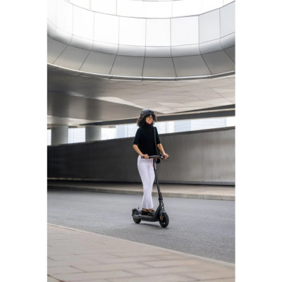 Ninebot KickScooter E2 Pro E