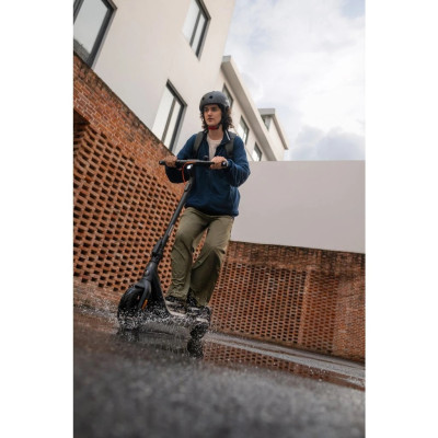 Ninebot KickScooter E2 Pro E