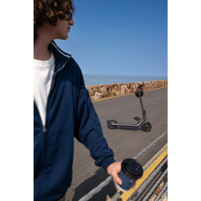 Ninebot KickScooter E2 Pro E