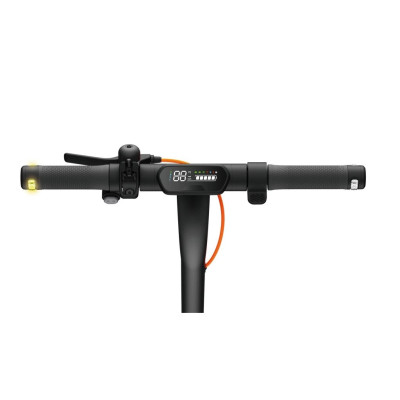 Ninebot KickScooter E2 Pro E