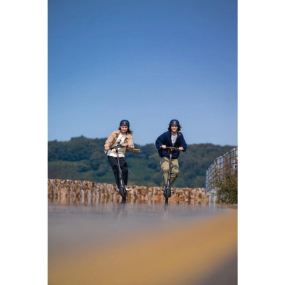 Ninebot KickScooter E2 Pro E