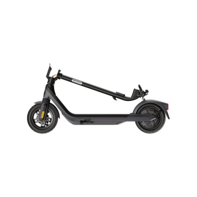 Ninebot KickScooter E2 Pro E