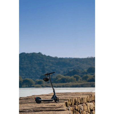 Ninebot KickScooter E2 Pro E