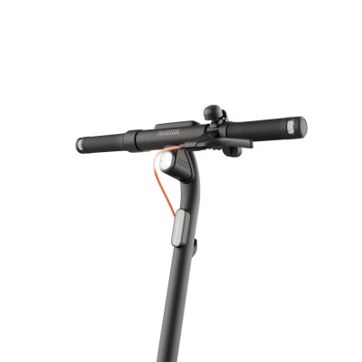 Ninebot KickScooter E2 Pro E