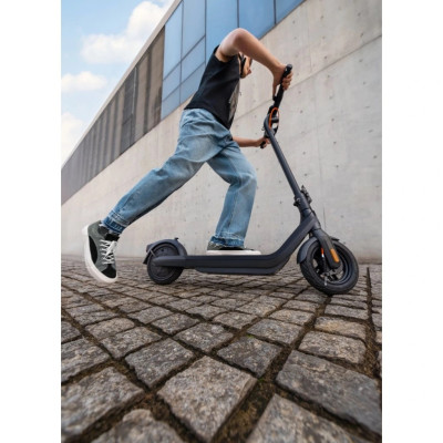 Ninebot KickScooter E2 Pro E