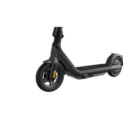 Ninebot KickScooter E2 Pro E