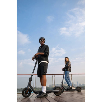 Ninebot KickScooter E2 Pro E