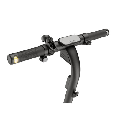 Ninebot KickScooter E2 Pro E