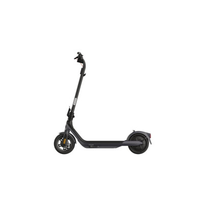 Ninebot KickScooter E2 Pro E