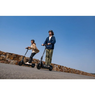 Ninebot KickScooter E2 Pro E