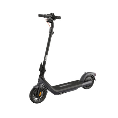 Ninebot KickScooter E2 Pro E
