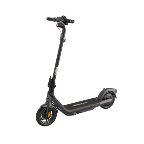 Ninebot KickScooter E2 Pro E