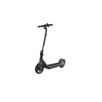 Ninebot KickScooter E2 Pro E