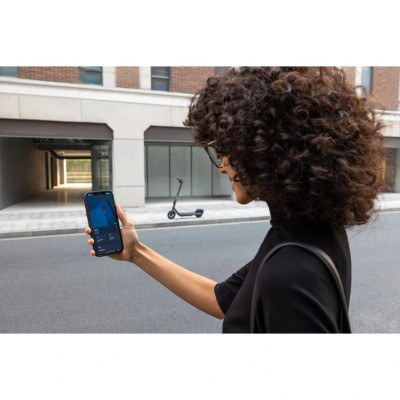 Ninebot KickScooter E2 Pro E