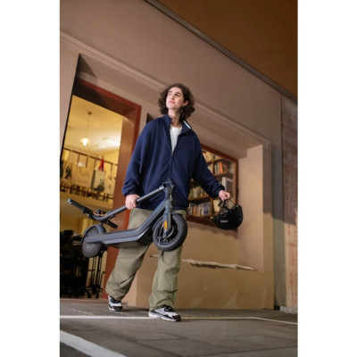 Ninebot KickScooter E2 Pro E