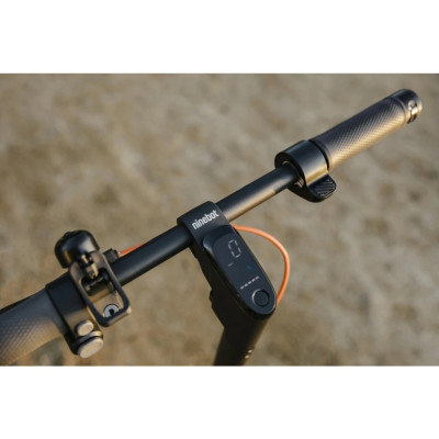 Ninebot KickScooter E2 Pro E