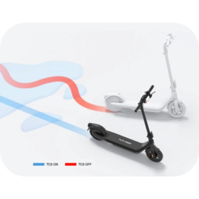 Ninebot KickScooter E2 Pro E