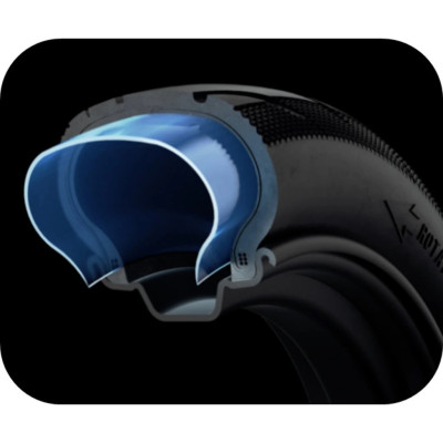 Ninebot KickScooter E2 Pro E