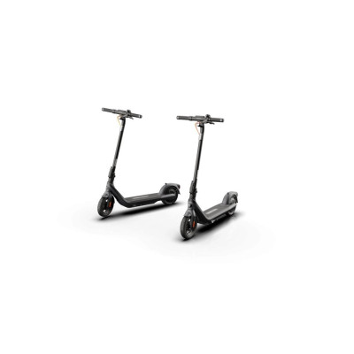 Ninebot KickScooter E2 Pro E