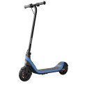 Ninebot eKickScooter C2 Lite