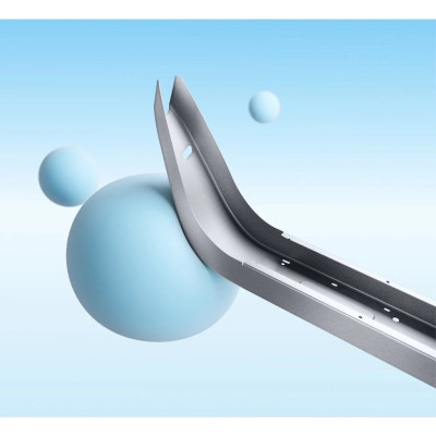 Ninebot eKickScooter C2 Lite