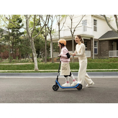 Ninebot eKickScooter C2 Lite
