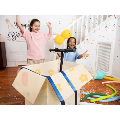 Ninebot eKickScooter C2 Lite