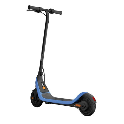 Ninebot eKickScooter C2 Lite