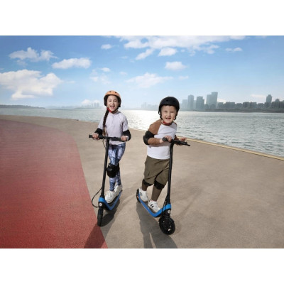 Ninebot eKickScooter C2 Lite