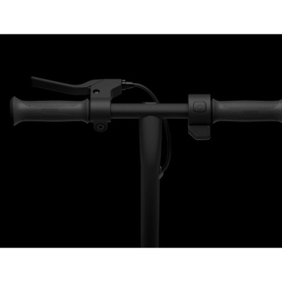 Ninebot eKickScooter C2 Lite