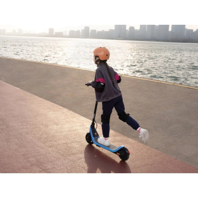 Ninebot eKickScooter C2 Lite