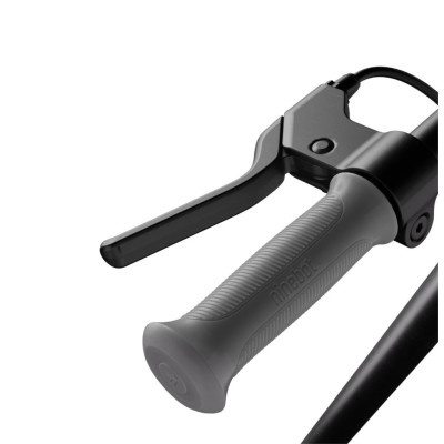 Ninebot eKickScooter C2 Lite