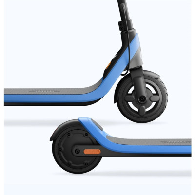 Ninebot eKickScooter C2 Lite