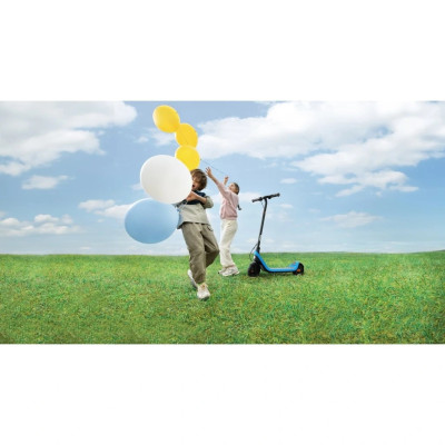 Ninebot eKickScooter C2 Lite