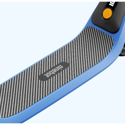 Ninebot eKickScooter C2 Lite