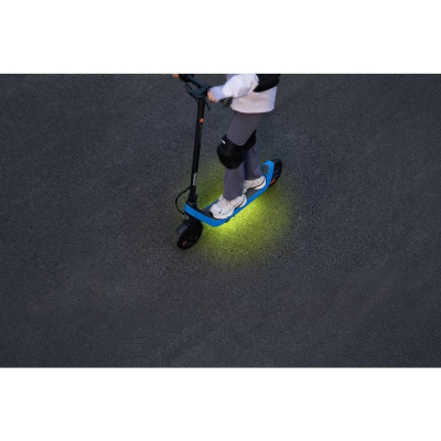 Ninebot eKickScooter C2 Lite